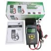 DUOYI DY3015B Car Battery Tester - Multi-language 12V - Google Shopping Ads - 4