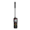 HABOTEST Brake Fluid Moisture Tester - Automobile Motorcycle - 2