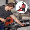 AERMOTOR Automotive Circuit Relay Tester Repair Tool - 5