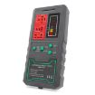 12V/24V Automotive Relay Tester CNBJ-722 - 1