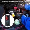 12V/24V Automotive Relay Tester CNBJ-722 - 8