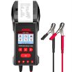 ANCEL Car Battery Tester BST600 - 12V/24V Printer-Type, CCA, Internal Resistance - 1