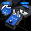 OBDResource High-Pressure Spark Plug Ignition Detector EU Plug - 6