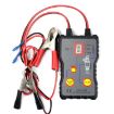CNBJ-620 Automobile Injector Tester - Reliable Testing Tool - 2