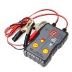 CNBJ-620 Automobile Injector Tester - Reliable Testing Tool - 3