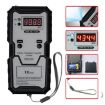 CNBJ-501 Infrared Frequency Tester - 100M-1GHz - 2