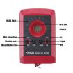 OTC300 Car Oil Tester - Quality Analyzer - 2