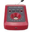 OTC300 Car Oil Tester - Quality Analyzer - 3