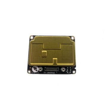 DJI Mavic 2 Pro/Zoom Gimbal Motherboard Repair Parts - 1
