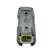 DJI Mavic Air 2 Lower Cover Assembly - Bottom Shell Decorative Cover - 2