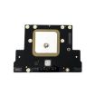 DJI Mavic Air 2 GPS Module Repair - Accessories - 2