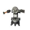 DJI Mavic Air 2S Gimbal Axis Arm YR Upper Bracket With Motor - 2