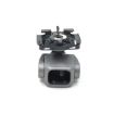 DJI Mavic Air 2S Gimbal Camera Assembly - Silver Gray - 1