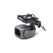 DJI Mavic Air 2S Gimbal Camera Assembly - Silver Gray - 2