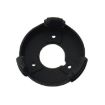 DJI Mavic Mini 3 Pro/Mini 3 Head Camera Shock Absorber Ball - Left 3 Holes - 1