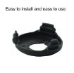 DJI Mavic Mini 3 Pro/Mini 3 Head Camera Shock Absorber Ball - Left 3 Holes - 3