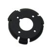 DJI Mavic Mini 3 Pro/Mini 3 Camera Shock Absorber Ball - Right 4 Holes - 1