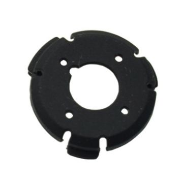 DJI Mavic Mini 3 Pro/Mini 3 Camera Shock Absorber Ball - Right 4 Holes - 1