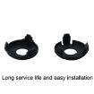 DJI Mavic Mini 3 Pro/Mini 3 Camera Shock Absorber Ball - Right 4 Holes - 4