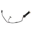 Gimbal Camera Signal Cable for DJI Mavic Air 2 - Black - 1