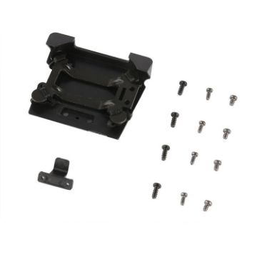 PTZ Damping Board Assembly for DJI Mavic Pro - Shock Absorber - 1
