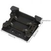 PTZ Damping Board Assembly for DJI Mavic Pro - Shock Absorber - 4