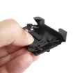 PTZ Damping Board Assembly for DJI Mavic Pro - Shock Absorber - 5