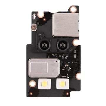 TOF Component Repair Parts for DJI Mavic 2 Pro/Zoom - 1