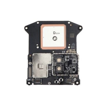 GPS Component Repair Parts for DJI Mavic 2 Pro/Zoom - 1