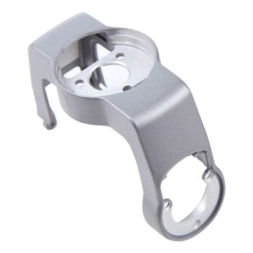 PTZ Gimbal Rear Bracket Stand for DJI Mavic Air 2s - 1
