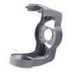 PTZ Gimbal Rear Bracket Stand for DJI Mavic Air 2s - 3