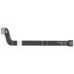 DJI Mavic Air 2 Gimbal Camera Flex Cable - Replacement Part - 1