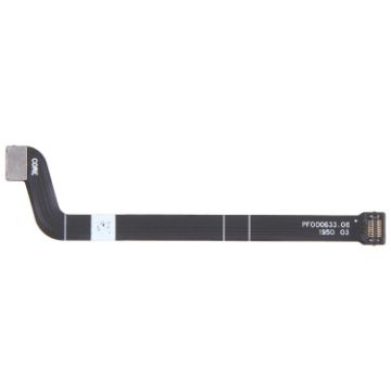 DJI Mavic Air 2 Gimbal Camera Flex Cable - Replacement Part - 1