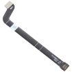DJI Mavic Air 2 Gimbal Camera Flex Cable - Replacement Part - 2