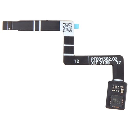 DJI Mavic 3 Compass Flex Cable - Replacement Part - 1