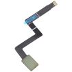 DJI Mavic 3 Compass Flex Cable - Replacement Part - 3