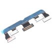 DJI Mavic 3 Rear Vision Flex Cable - Obstacle Avoidance Assembly - 3