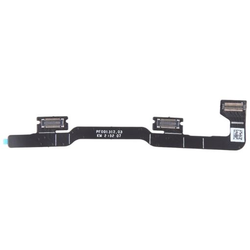 DJI Mavic 3 Front Vision Flex Cable - Obstacle Avoidance Assembly - 1