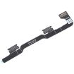 DJI Mavic 3 Front Vision Flex Cable - Obstacle Avoidance Assembly - 2