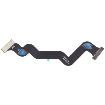 GPS Flex Cable for DJI Mavic 2 Pro/Mavic 2 Drone - 1