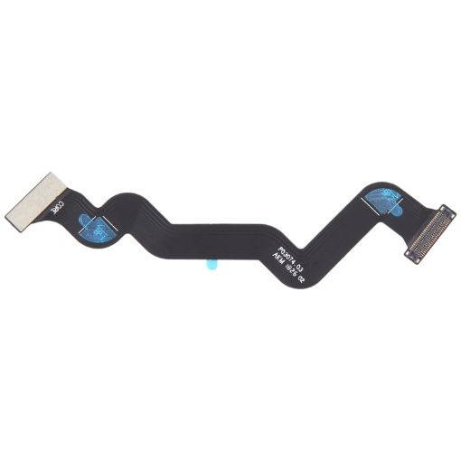GPS Flex Cable for DJI Mavic 2 Pro/Mavic 2 Drone - 1