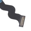 GPS Flex Cable for DJI Mavic 2 Pro/Mavic 2 Drone - 4