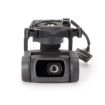 DJI Mavic Mini Gimbal Camera Repair Parts - 2