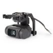 DJI Mavic Mini Gimbal Camera Repair Parts - 3