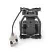 DJI Mavic Mini Gimbal Camera Repair Parts - 4