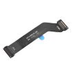 DJI Mavic Mini 2 Flexible Cable Power Supply ESC Board - 1