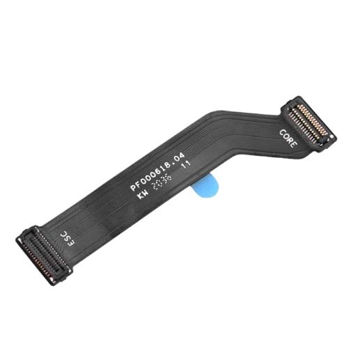 DJI Mavic Mini 2 Flexible Cable Power Supply ESC Board - 1