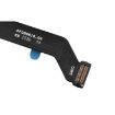 DJI Mavic Mini 2 Flexible Cable Power Supply ESC Board - 3