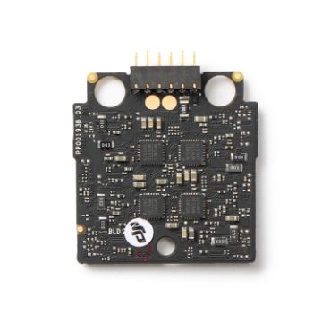 DJI Mavic Mini 2 ESC Board Components - Buy Now - 1
