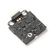 DJI Mavic Mini 2 ESC Board Components - Buy Now - 2